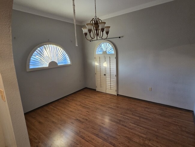 Building Photo - 1220 E Campbell Ave