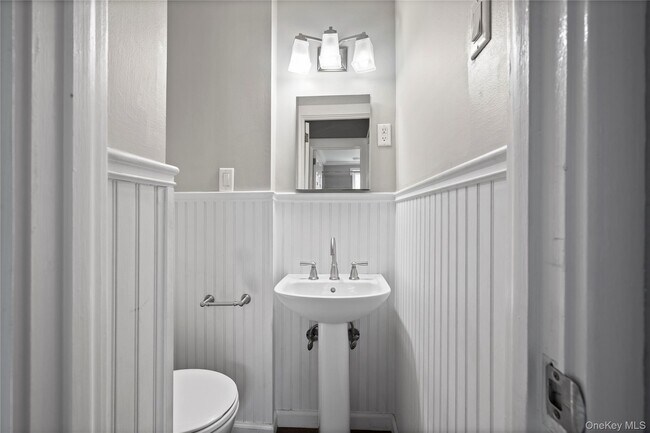 Building Photo - 305 Columbus Ave