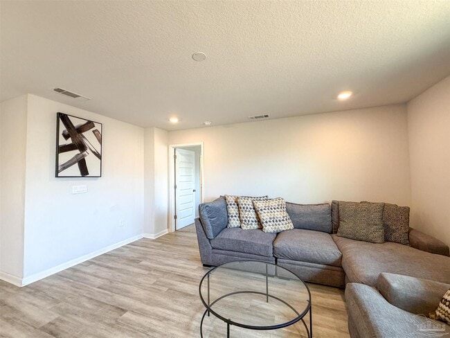 Building Photo - 4382 Redbay Ct