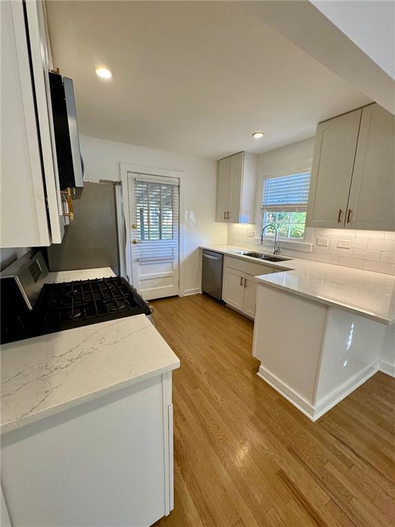 Building Photo - 635 Valley Brook Rd