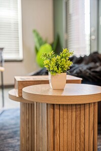 Building Photo - 1540 Dunn Rd