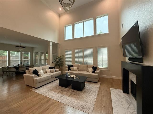 Building Photo - 5315 Cree Dr