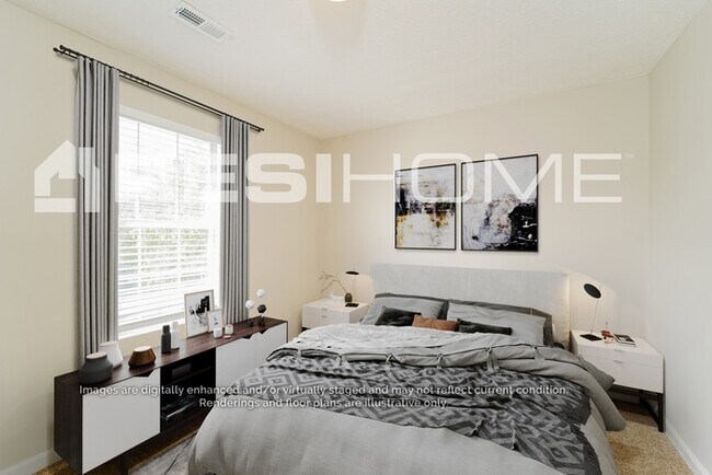 Building Photo - 304 Marsh Glen Dr