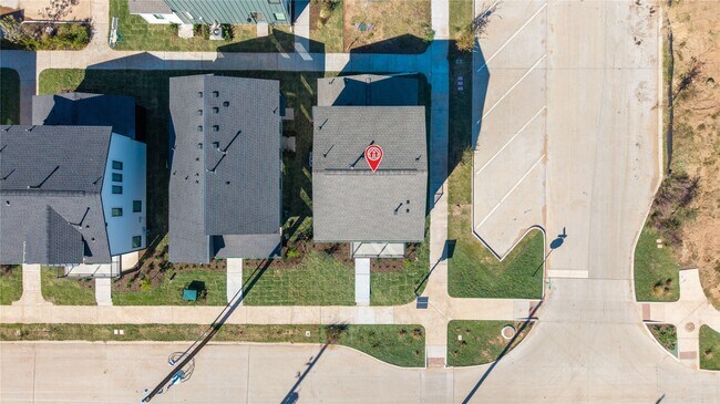 Building Photo - 3265 Loam Ln