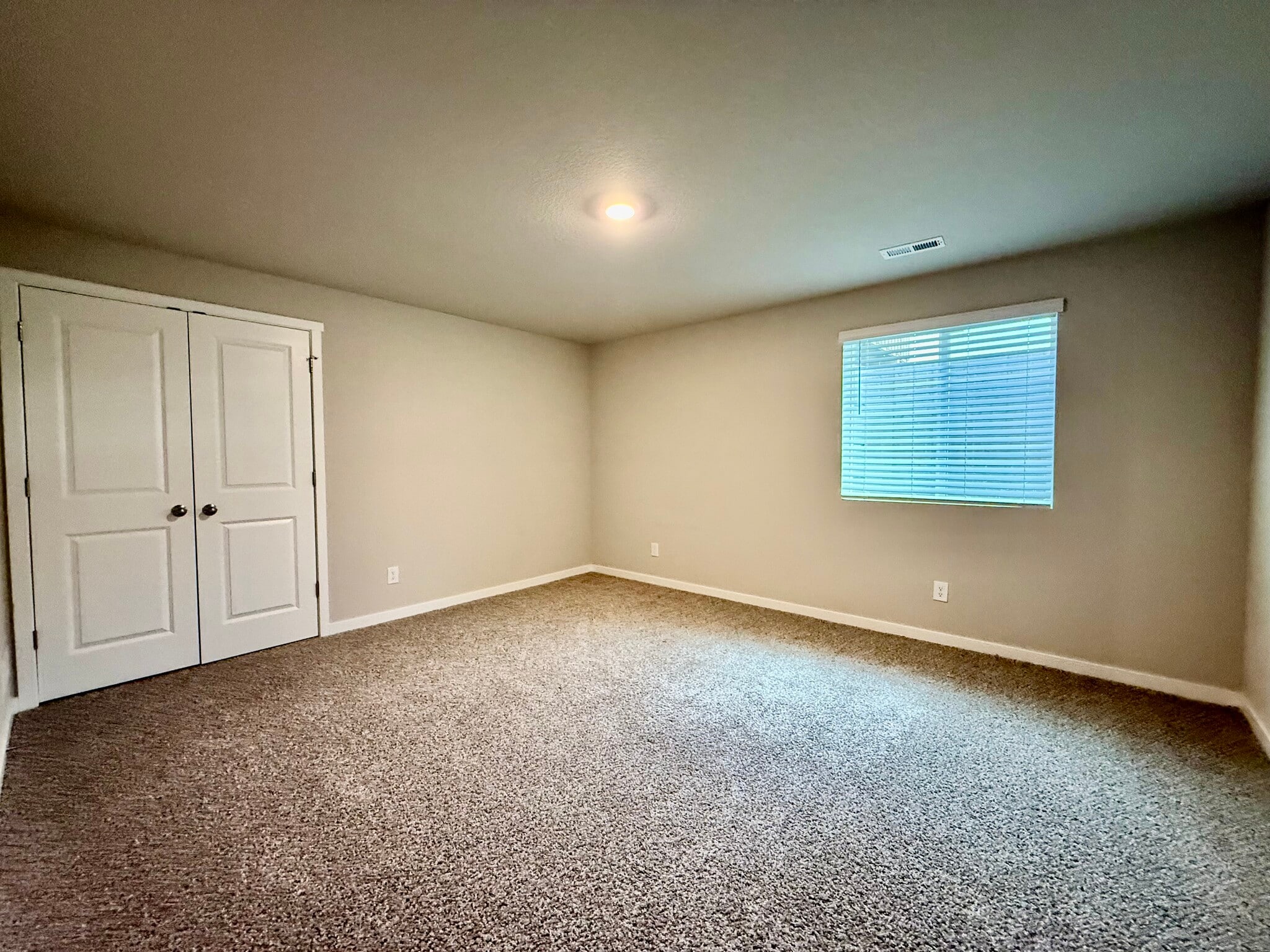 Building Photo - 10436 Southerwick Pl