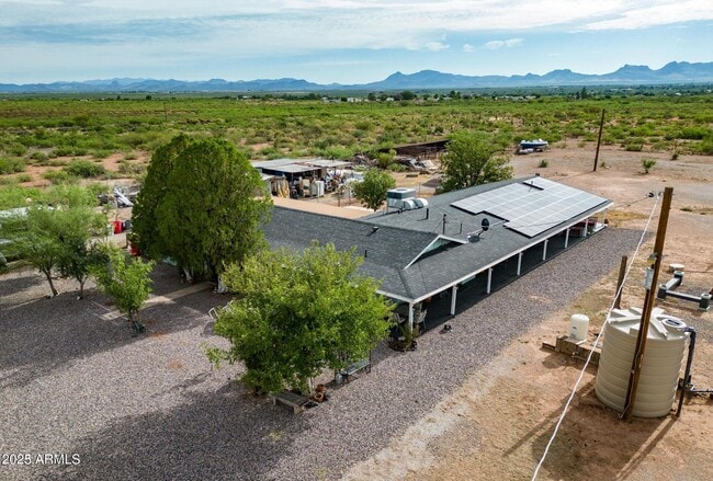Building Photo - 2209 N Beki Ln