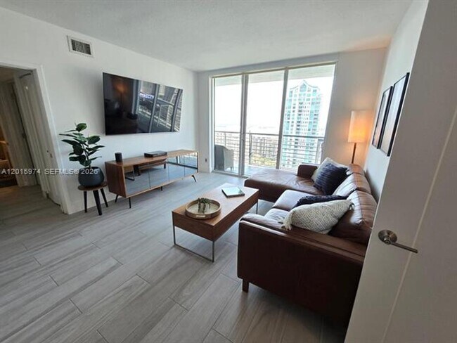 Building Photo - 325 S Biscayne Blvd