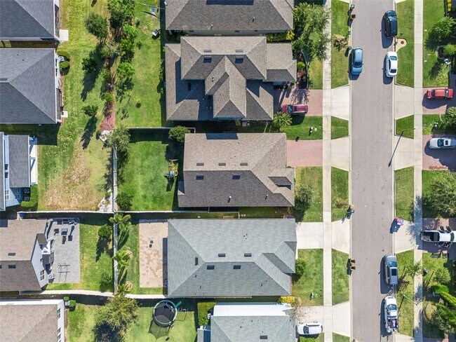 Building Photo - 13314 Serene Valley Dr