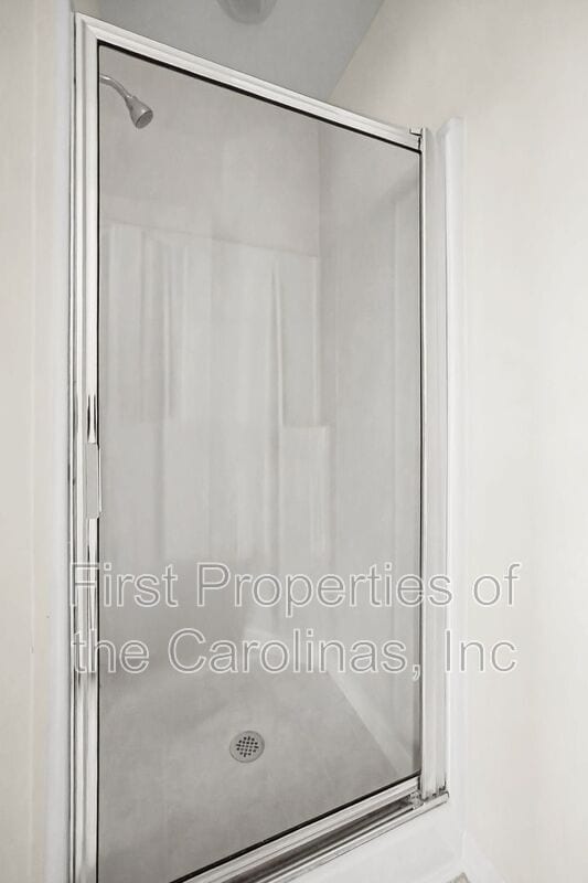 Building Photo - 7371 Laurel Valley Rd