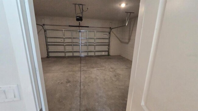 Building Photo - 3323 Grande Heron Dr