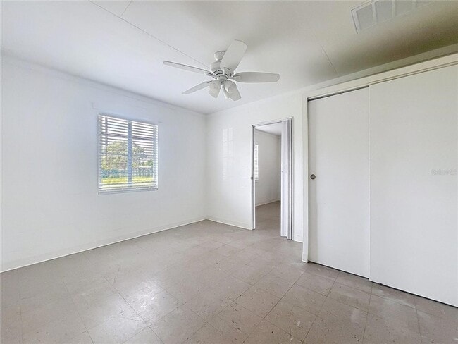 Building Photo - 331 E Street Unit