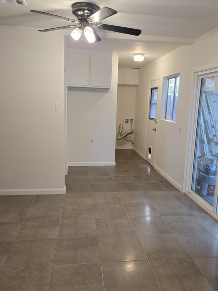 Building Photo - 7637 N Claybeck Ave