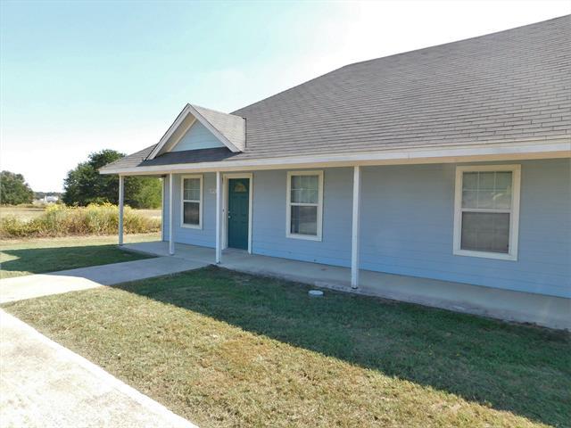 Building Photo - 124 Private Road 3230