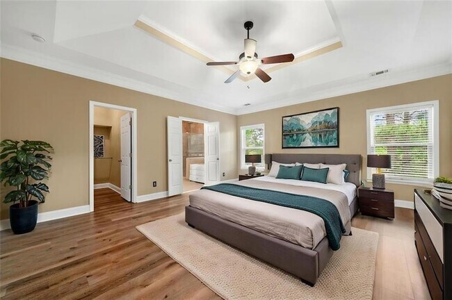 Building Photo - 548 Myrtle Trace Ln