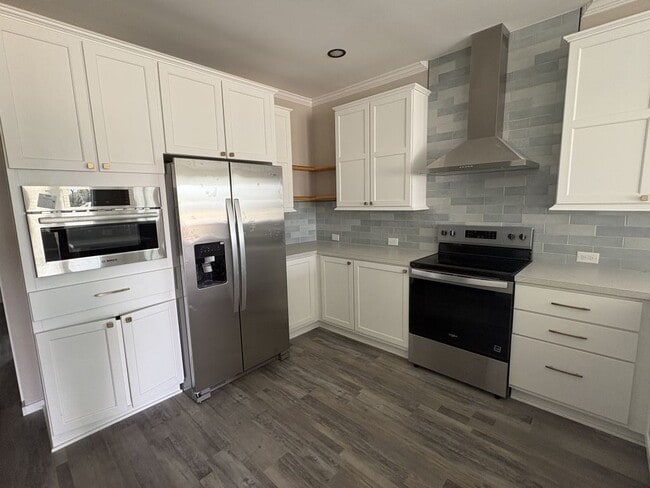 Building Photo - 1642 Voyager Dr