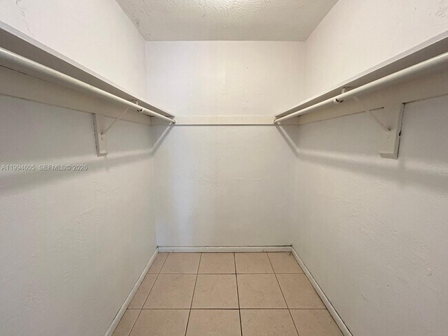 Building Photo - 7483 SW 82nd St