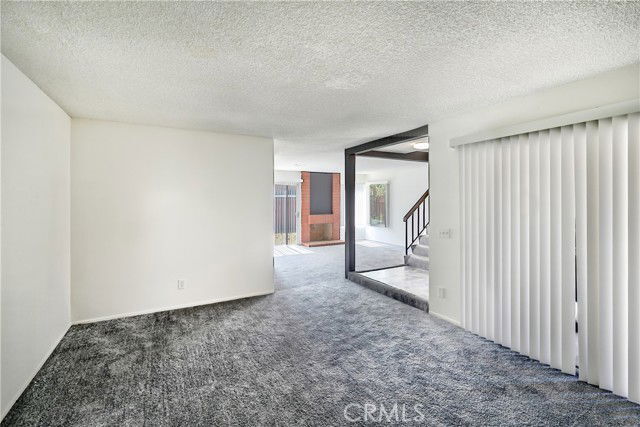 Building Photo - 12228 Leayn Ct