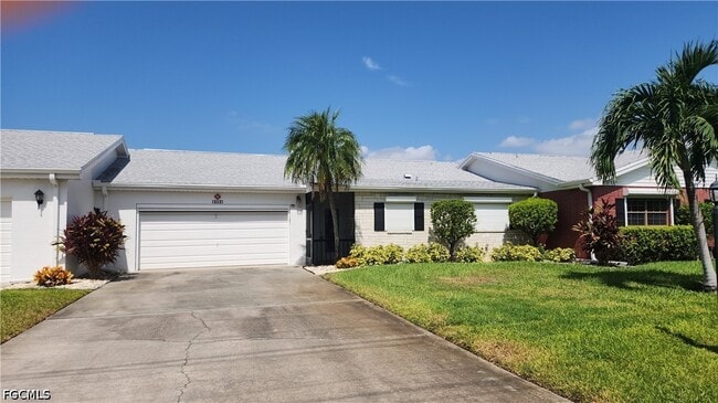 Building Photo - 6984 Winkler Rd