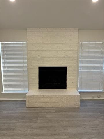 Building Photo - 2100 Valleywood Dr