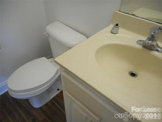 Building Photo - 2174 Sardony Ln