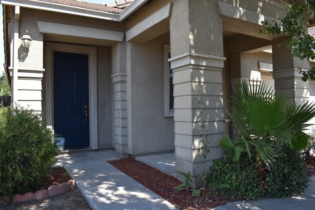 Building Photo - 1283 Orion Ct
