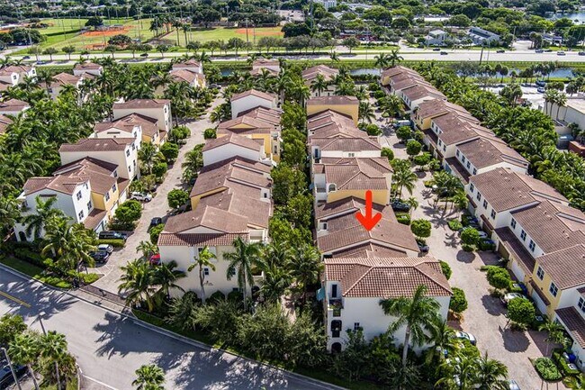 Building Photo - 12467 NW 17th Ct