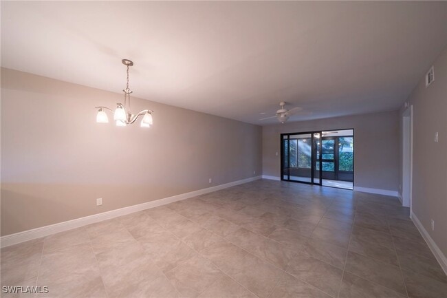 Building Photo - 17456 Woodland Trace Dr