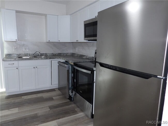 Building Photo - 3100 S Alabama Ave