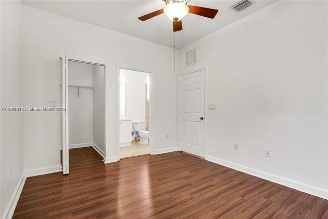 Building Photo - 9277 SW 227th St