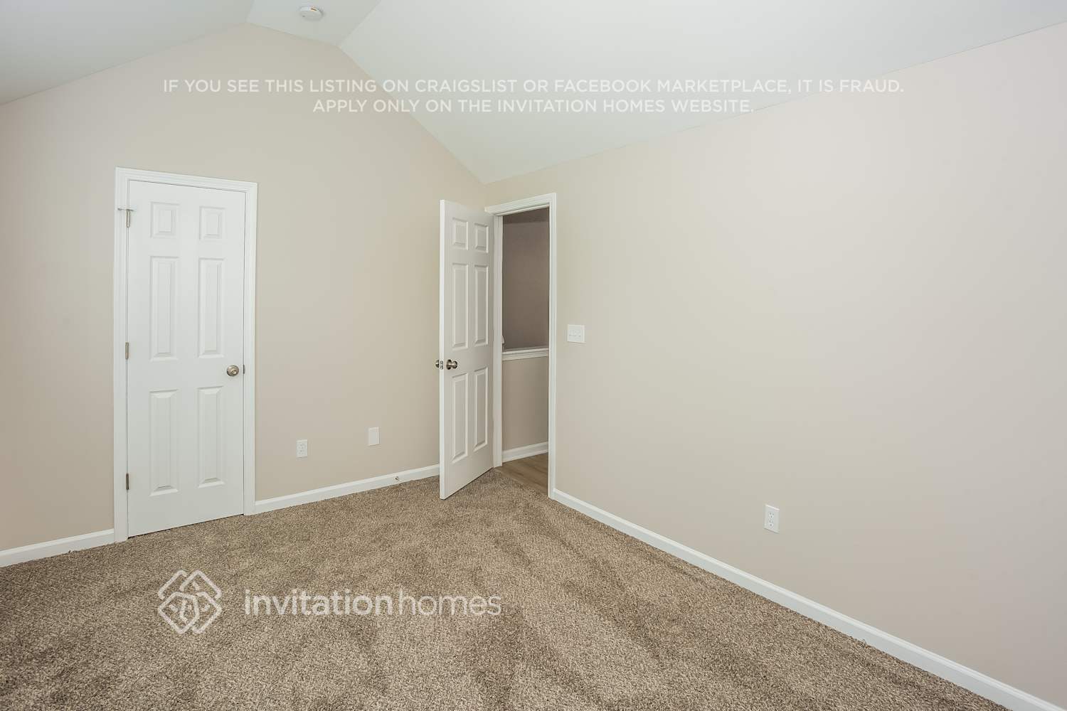 Building Photo - 545 Havenbrook Way NW