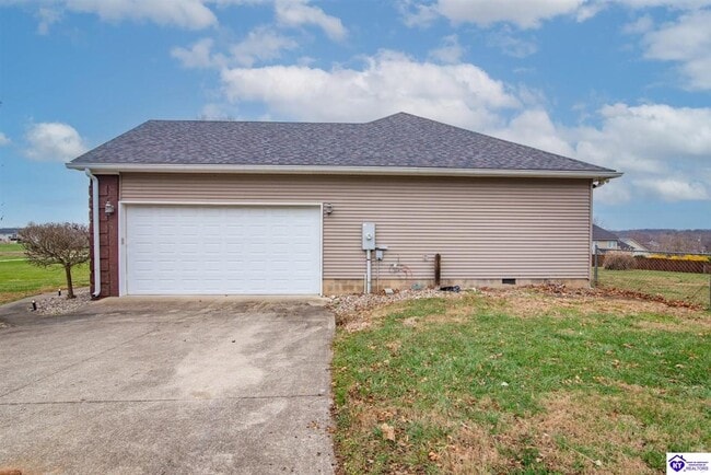 Building Photo - 45 Crosslin Ct