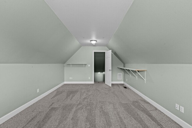 Building Photo - Beautiful Aspen Shores Home – 3 Bed, 1.75 ...