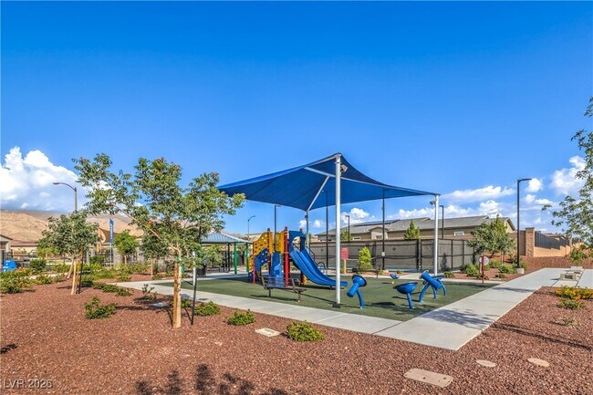 Building Photo - 6093 Avery Pointe St