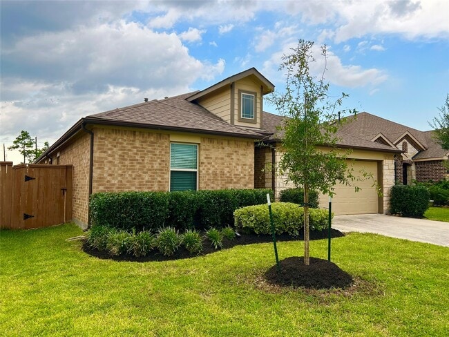 Primary Photo - 12347 Breckenwood Mills Dr