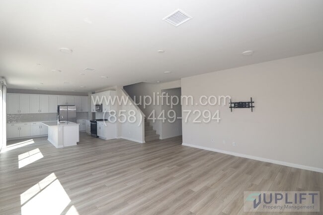 Building Photo - New Construction Home in Valley Center! 5 ...