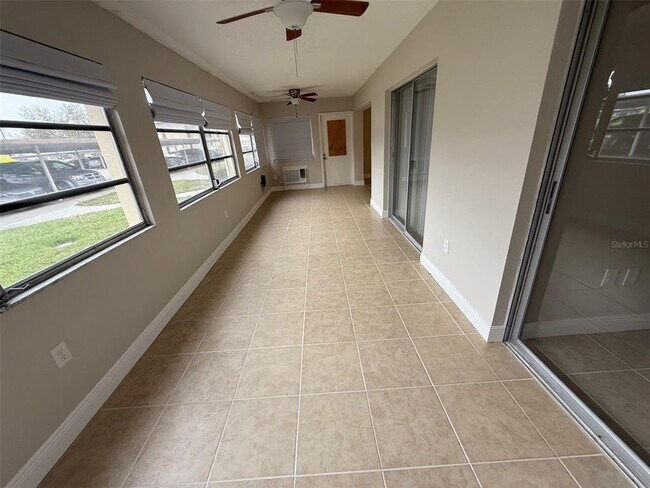 Building Photo - 4754 Marine Pkwy