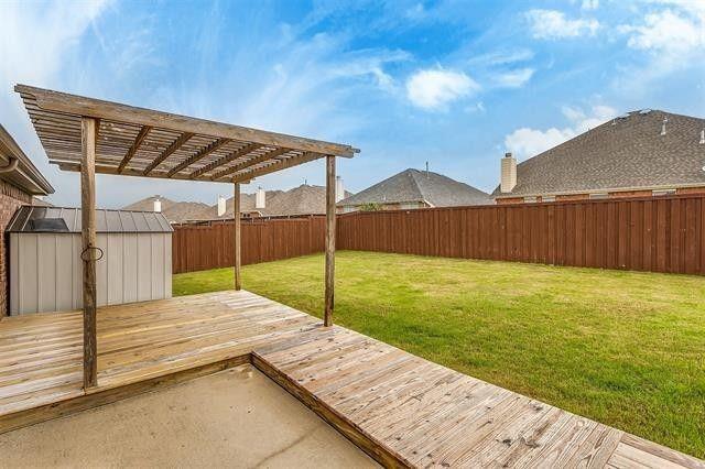 Building Photo - 2661 Calmwater Dr