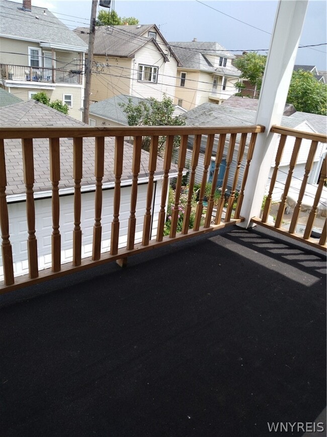 Building Photo - 79 Commonwealth Ave