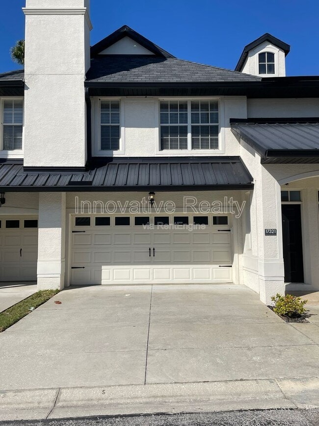 Building Photo - 17321 Promenade Dr