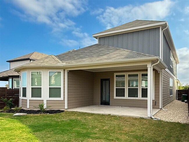 Building Photo - 253 Inlet Ln