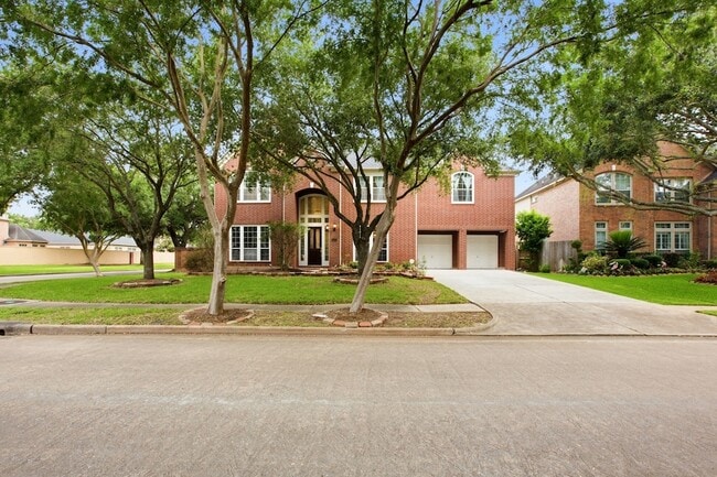 Building Photo - 1322 Kirby Lake Ct