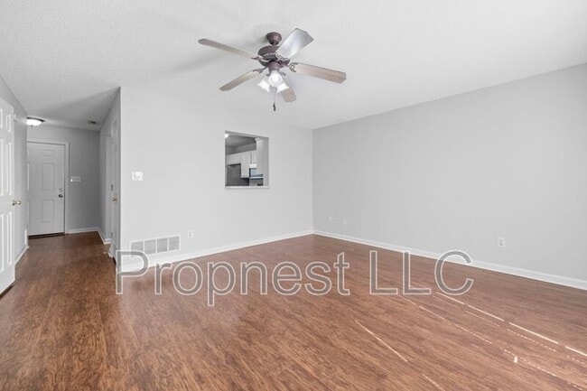 Building Photo - 7322 Perrin Cove