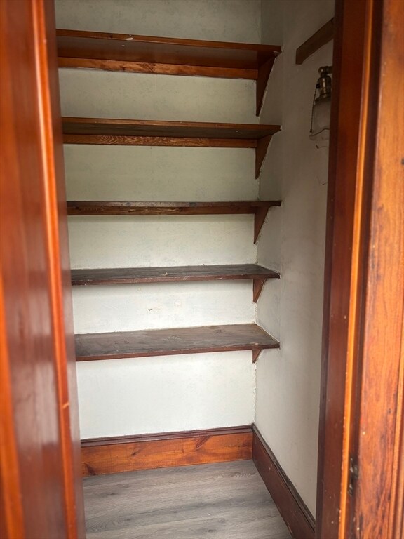 Building Photo - 69 Petersham Rd