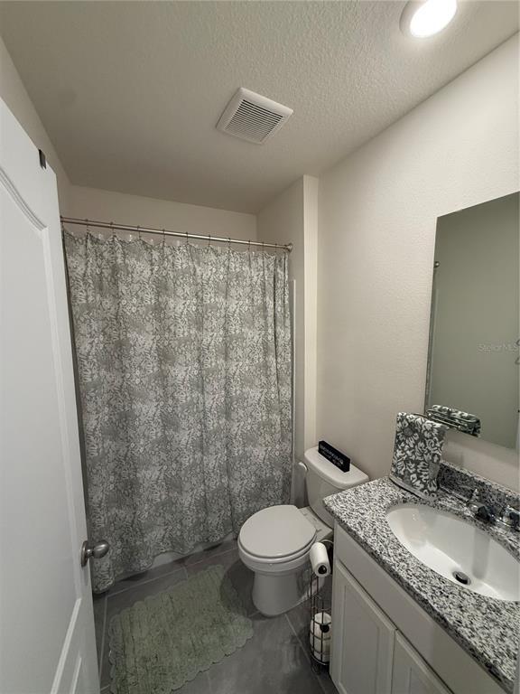 Building Photo - 7117 Cattle Egret Dr