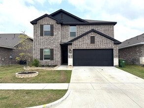 Building Photo - 2518 Tahoe Dr