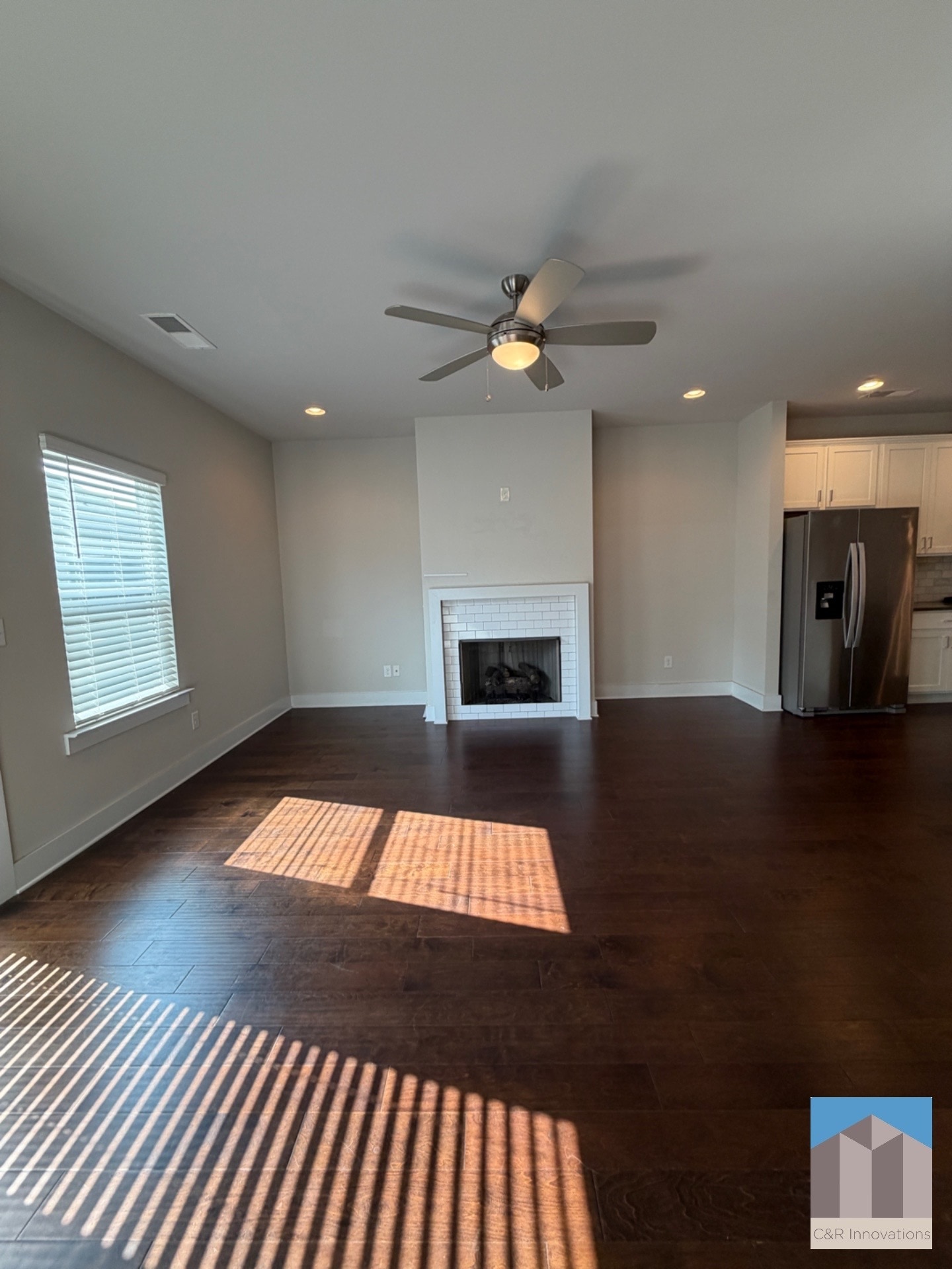 Building Photo - 3782 Oxford Cir
