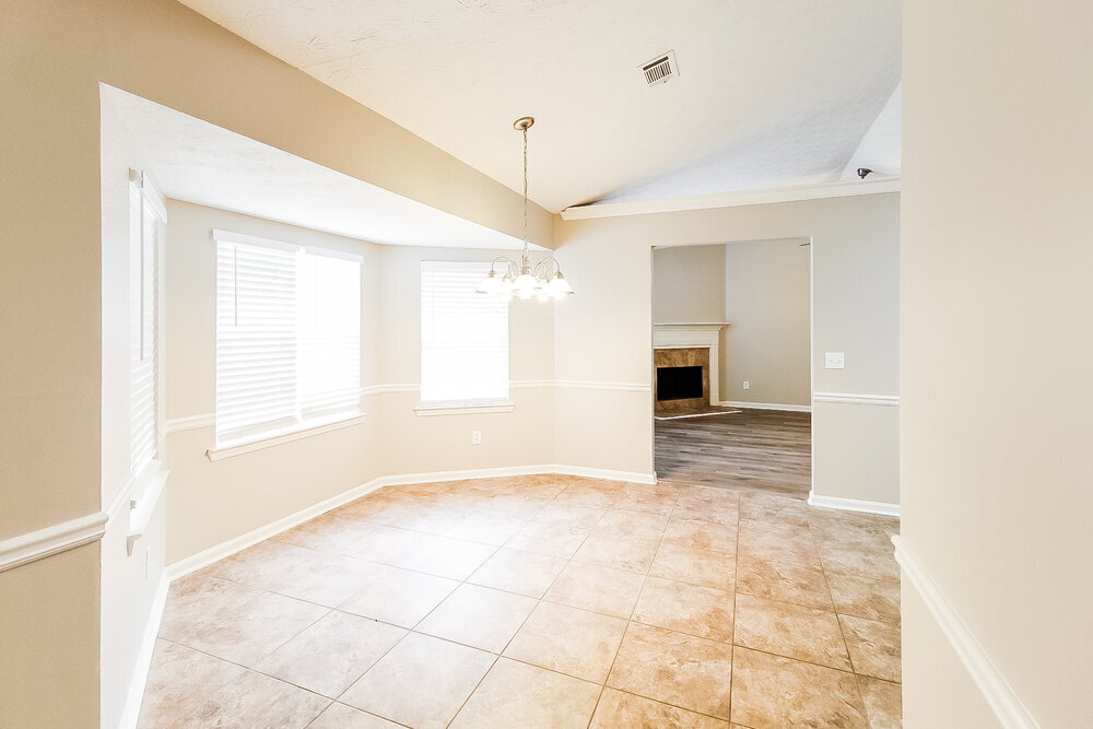 Building Photo - 70 Mabry Farms Ct