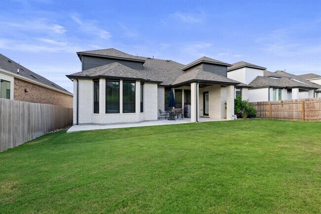 Building Photo - 1008 Willie Rnch Wy