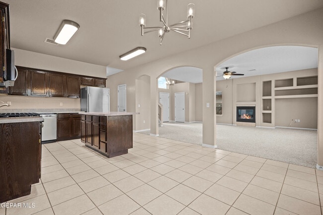 Building Photo - 14417 Delta Point Ct