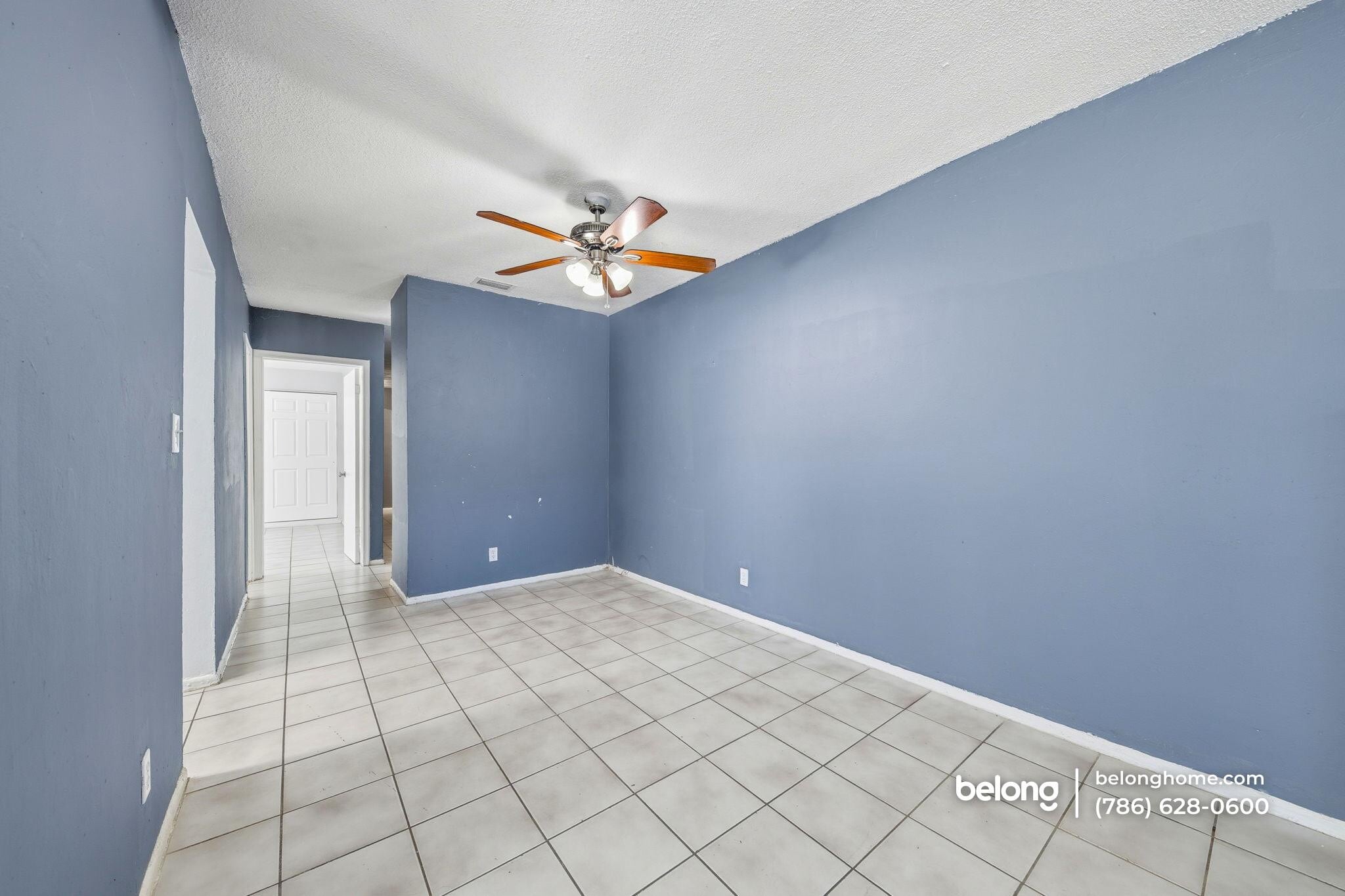 Building Photo - 1439 NW 8th Ave